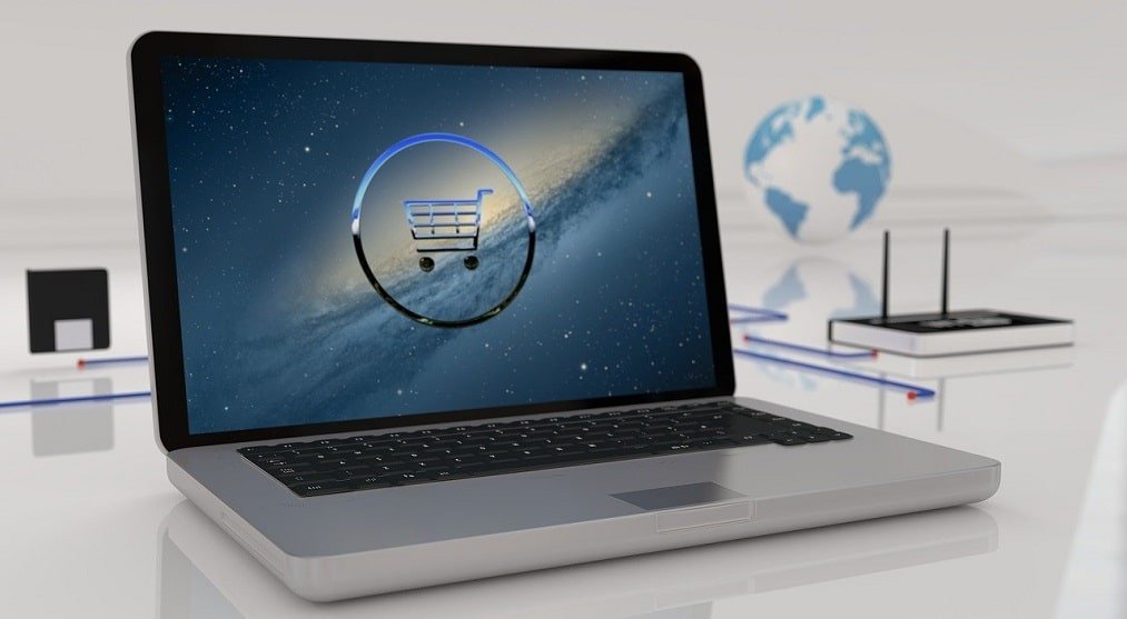 10 Mejores plataformas de comercio electrónico para crear una tienda online en 2020